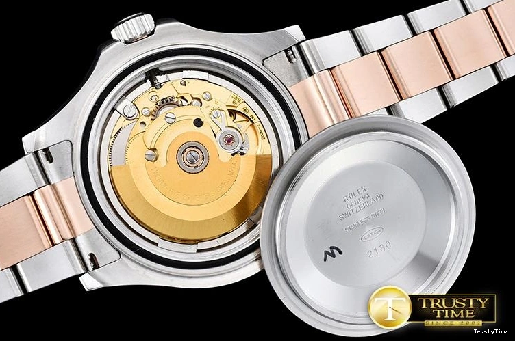 0728 TechFriendly ROLYM105 – YachtMaster 1067
